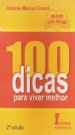 Clique para ver mais informa��es sobre o produto